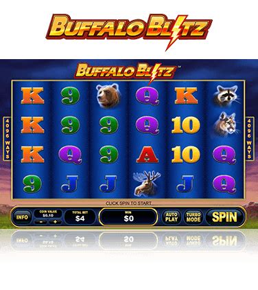 Crazy 7 real money  Bingo Cash: best daily gifts and bonuses